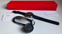 ONEPLUS WATCH — vignette 5