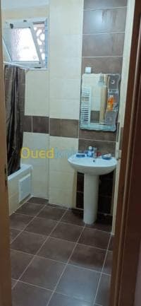 Location Appartement F3 Alger Birtouta — vignette 2
