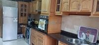 Location Appartement F3 Alger Birtouta — vignette 3