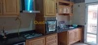 Location Appartement F3 Alger Birtouta — vignette 5