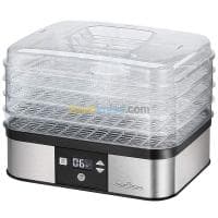 Déshydrateur D'Aliments - ProfiCook — vignette 4
