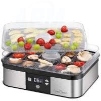 Déshydrateur D'Aliments - ProfiCook — vignette 5