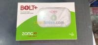 Mini Modem 4G Lte — vignette 3