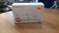 Mini Modem 4G Lte — vignette 5