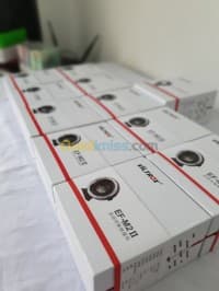 Viltrox EF-M4/3 MFT Speedbooster x0.71 — vignette 2