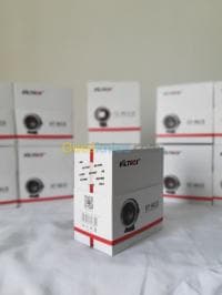 Viltrox EF-M4/3 MFT Speedbooster x0.71 — vignette 5