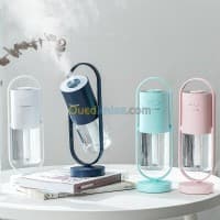 Humidificateur d’Ombre Magique 200ML — vignette 2