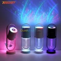 Humidificateur d’Ombre Magique 200ML — vignette 3