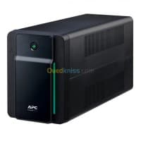 ONDULEUR APC BVX1200LI 1200VA 650 Watts 6x IEC — vignette 2