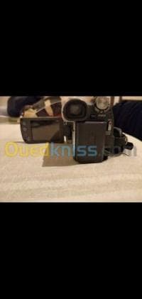 Camescop Sony — vignette 4