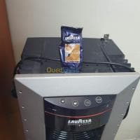 Machine à café lavazza — vignette 4