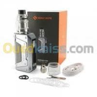 Cigarette électronique aegis legend 2 — vignette 3