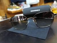 LUNETTE CONVERSE ORIGINAL — vignette 2