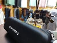 LUNETTE CONVERSE ORIGINAL — vignette 3
