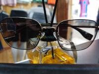 LUNETTE CONVERSE ORIGINAL — vignette 4