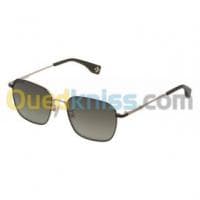 LUNETTE CONVERSE ORIGINAL — vignette 5