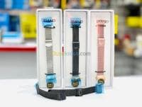 Bracelet mi bond 6/honor bond 6 — vignette 3