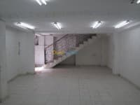 Vente Local Annaba Annaba — vignette 4