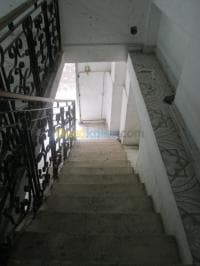 Vente Local Annaba Annaba — vignette 5