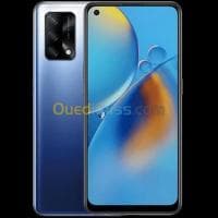 Oppo A74 6/128 — vignette 2