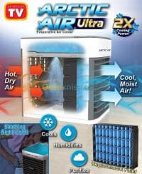 مبرد ARCTIC AIR Ultra — vignette 3