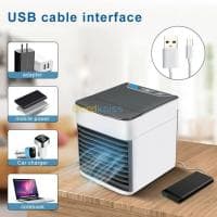 مبرد ARCTIC AIR Ultra — vignette 4