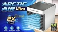 مبرد ARCTIC AIR Ultra — vignette 5