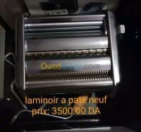 Laminoir a Pat — vignette 2