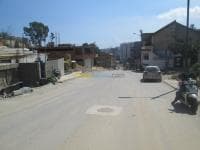 Vente Terrain Annaba Annaba — vignette 2
