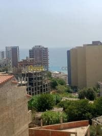 Vente Terrain Annaba Annaba — vignette 3