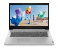 Lenovo ideapad 3 17'' -- NEUF -- — vignette 2