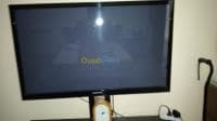 Tv plasma samsung PS43D450 — vignette 4