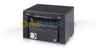 Imptimante multifonction laser canon MF3010 — vignette 3