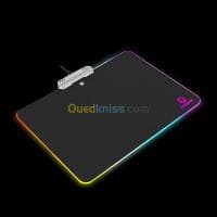 TAPIS DE SOURIS  RGB GAMEMAX GMP-02 — vignette 3