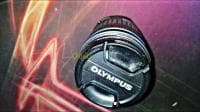 40 - 150 mm / F 4,0 - 5,6 R M.ZUIKO DI — vignette 4