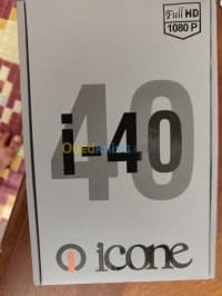 Démo Icone — vignette 2
