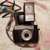 Appareils photo — vignette 2