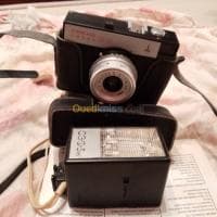 Appareils photo — vignette 3