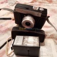 Appareils photo — vignette 4