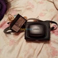 Appareils photo — vignette 5