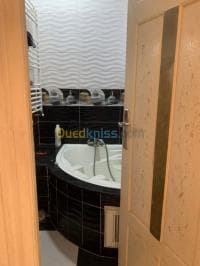Location Appartement F3 Alger Bab ezzouar — vignette 3