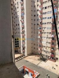 Location Appartement F3 Alger Bab ezzouar — vignette 5