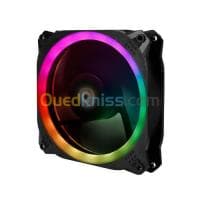 Ventilateur ANTEC-3IN1 PRIZM 120 ARGB — vignette 4