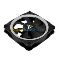 Ventilateur ANTEC-3IN1 PRIZM 120 ARGB — vignette 5