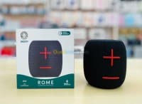 Bluetooth GREEN ROME — vignette 3