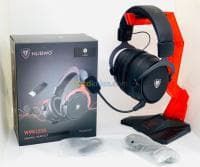 Casque Gaming sans fil NUBWO G07 — vignette 2