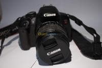 Canon 650d T4i 14k clic — vignette 4