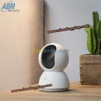 Camera xiaomi Wifi 360 degré 1080P HD — vignette 2