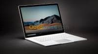 SURFACE BOOK 3 15 i7 10e/32G/2T/1660Ti — vignette 5