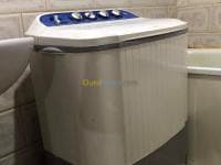 Vendre machine à laver semi automatiqu — vignette 3